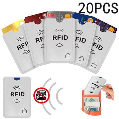 can rfid chips get demagnetized|rfid tag damage.